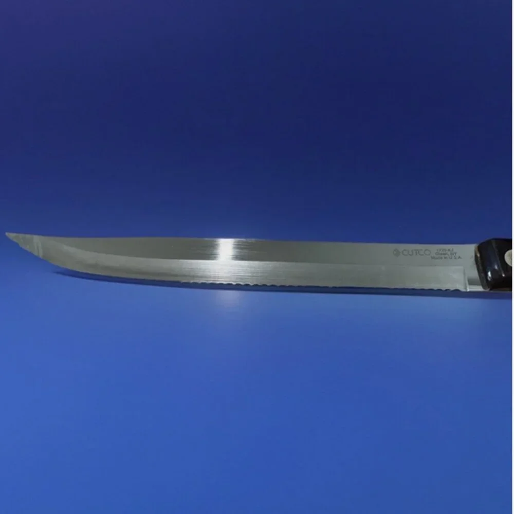 Cutco  7